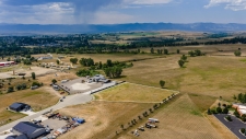 Listing Image #2 - Industrial for sale at 1085 Remington Court, Sheridan WY 82801