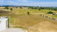Listing Image #3 - Industrial for sale at 1085 Remington Court, Sheridan WY 82801