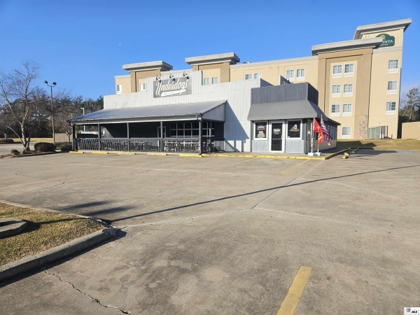 Listing Image #1 - Others for sale at 505 CONSTITUTION DRIVE, West Monroe LA 71292