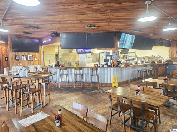 Listing Image #2 - Others for sale at 505 CONSTITUTION DRIVE, West Monroe LA 71292