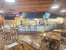 Listing Image #2 - Others for sale at 505 CONSTITUTION DRIVE, West Monroe LA 71292