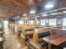 Listing Image #3 - Others for sale at 505 CONSTITUTION DRIVE, West Monroe LA 71292