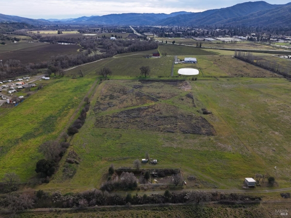 Listing Image #3 - Others for sale at 585 Kunzler Ranch Road, Ukiah CA 95482