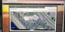 Listing Image #3 - Land for sale at 6450 Highway 1, Grant Valkaria FL 32949
