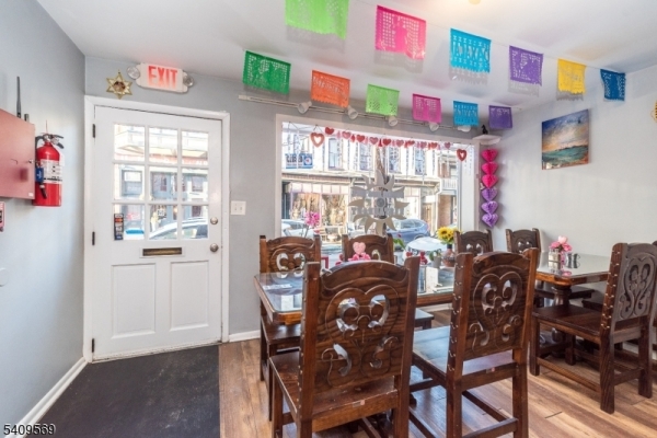 Listing Image #3 - Others for sale at 9 Church St, Lambertville City NJ 08530