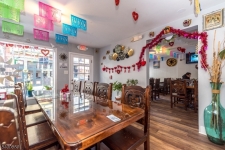 Listing Image #2 - Others for sale at 9 Church St, Lambertville City NJ 08530