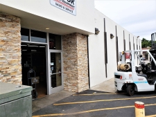 Listing Image #2 - Others for sale at 5777 Hollister Avenue, Goleta CA 93117