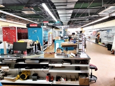 Listing Image #3 - Others for sale at 5777 Hollister Avenue, Goleta CA 93117