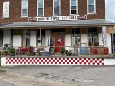 Others property for sale in Horse Cave, KY