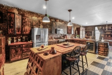 Listing Image #3 - Others for sale at 123 Water Street, Horse Cave KY 42749