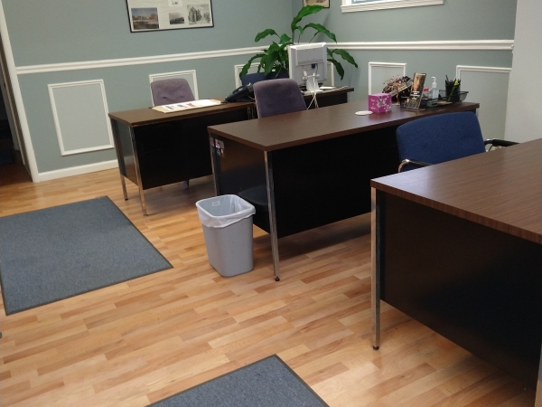 Listing Image #3 - Office for sale at 1705 Hertel, Buffalo NY 14216