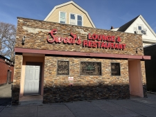 Retail property for sale in East Orange, NJ