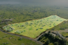 Land property for sale in Clovis, CA