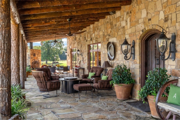 Listing Image #3 - Others for sale at 1450 County Road 36330, Sumner TX 75486