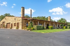 Others property for sale in Sumner, TX