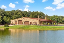 Listing Image #2 - Others for sale at 1450 County Road 36330, Sumner TX 75486