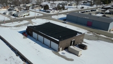 Listing Image #3 - Industrial for sale at 200 E 14th St, Danville IL 61832