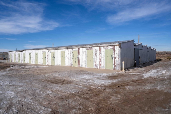 Listing Image #1 - Others for sale at 481-485 Llano, Aztec NM 87410