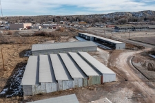 Listing Image #2 - Others for sale at 481-485 Llano, Aztec NM 87410