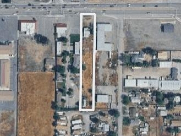 Listing Image #2 - Others for sale at 1731 E Pacheco Boulevard, Los Banos CA 93635 Listing Image #2 - Others for sale at 1731 E Pacheco Boulevard, Los Banos CA 93635