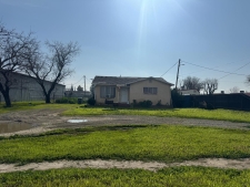Others for sale in Los Banos, CA