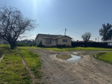 Listing Image #3 - Others for sale at 1731 E Pacheco Boulevard, Los Banos CA 93635