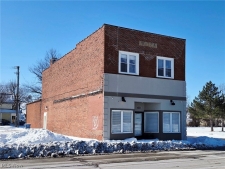 Listing Image #3 - Others for sale at 1302 Broadway Avenue, Lorain OH 44052