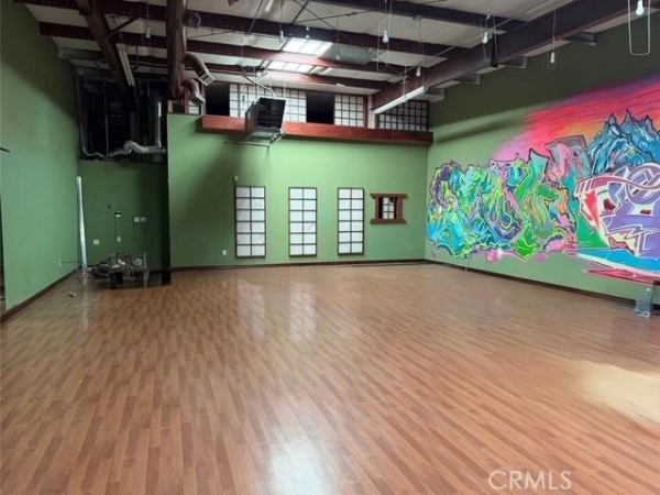 Listing Image #2 - Others for sale at 3028 Esplanade C, Chico CA 95973