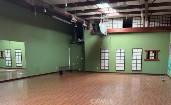 Listing Image #3 - Others for sale at 3028 Esplanade C, Chico CA 95973