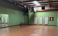 Listing Image #3 - Others for sale at 3028 Esplanade C, Chico CA 95973