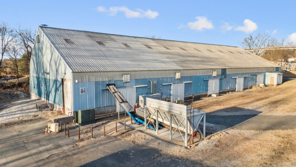 Listing Image #3 - Others for sale at 46 Apel Place, Manchester CT 06042