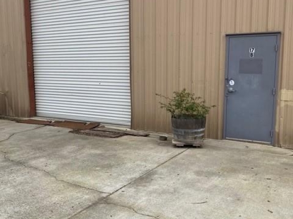 Listing Image #1 - Others for sale at 3578 Esplanade 17B, Chico CA 95973