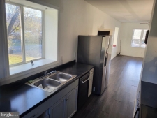 Listing Image #3 - Others for sale at 707 E Stonewall Drive, Front Royal VA 22630