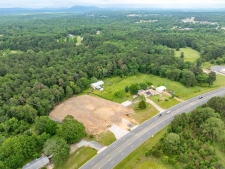 Listing Image #3 - Others for sale at 3478 Airport Road, Pearcy AR 71964