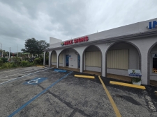 Listing Image #2 - Office for sale at 525 N State Rd 7, Margate FL 33063