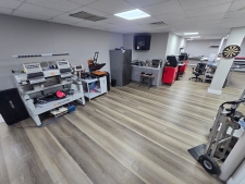 Listing Image #4 - Office for sale at 525 N State Rd 7, Margate FL 33063