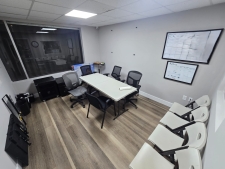 Listing Image #6 - Office for sale at 525 N State Rd 7, Margate FL 33063