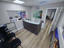 Listing Image #7 - Office for sale at 525 N State Rd 7, Margate FL 33063