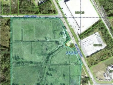 Land for sale in Winter Haven, FL