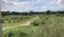 Listing Image #2 - Land for sale at 4715 Recker Highway, Winter Haven FL 33880