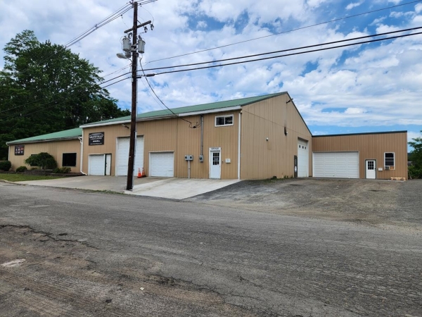 Listing Image #2 - Others for sale at 241-243 Erie Street, Waverly NY 14892