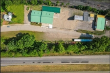 Listing Image #3 - Others for sale at 241-243 Erie Street, Waverly NY 14892