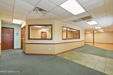 Listing Image #3 - Office for sale at 953 Lane Avenue, Jacksonville FL 32205