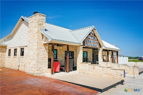 Listing Image #2 - Others for sale at 4232 FM 234, Edna TX 77957