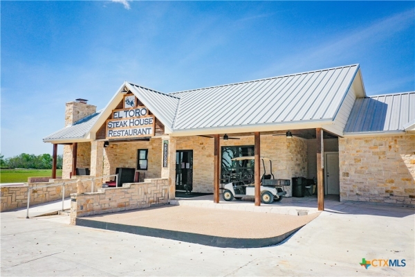 Listing Image #3 - Others for sale at 4232 FM 234, Edna TX 77957