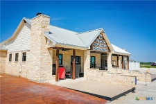 Listing Image #2 - Others for sale at 4232 FM 234, Edna TX 77957