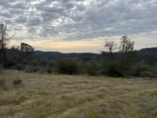 Listing Image #2 - Land for sale at 12071 Birchville Road, Nevada City CA 95959