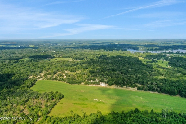 Listing Image #2 - Others for sale at 119 Pomona Landing Rd, Pomona Park FL 32181