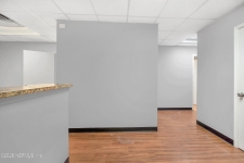 Listing Image #3 - Office for sale at 949 Lane Avenue, Jacksonville FL 32205