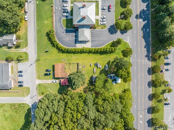 Listing Image #3 - Others for sale at 317 Summitt Ave (Old Farm Rd), Roanoke Rapids NC 27870